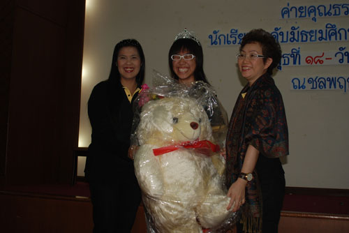 DSC_00173 (47)